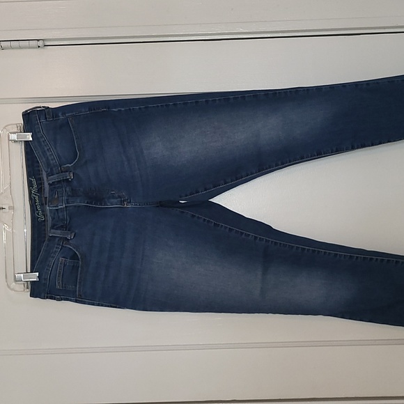 Universal Thread Denim - Universal Thread skinny jeans "Last chance"